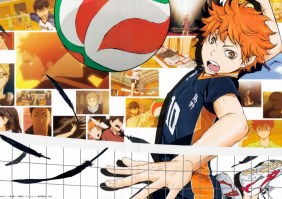 Haikyuu__________56c8de7fdbae2.jpg